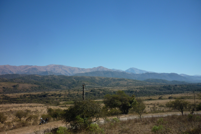 Mi viaje hasta Susques (Salta y Jujuy) Web_P1090081