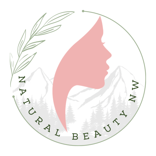 Natural Beauty NW logo