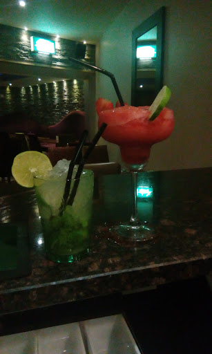 Imperial Hotel
