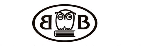 Buchhandlung Blankenfelde logo