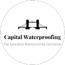 Capital Waterproofing