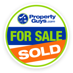 PropertyGuys.com logo