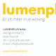 Lumenplus BV