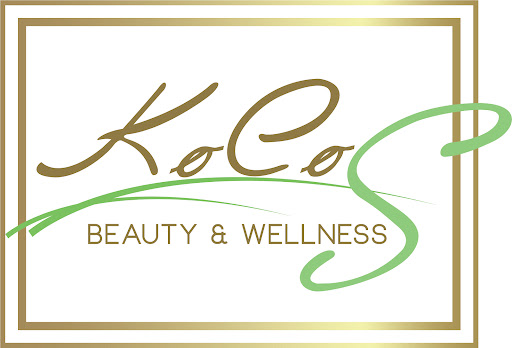 KoCo S Beauty & Wellness, Fachinstitut für Hautgesundheit, Medical Beauty & Ästhetik
