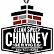 Clean Sweep Chimney Services