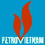 Khách hàng Máy Nén Khí Petro Vietnam