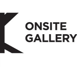 Onsite Gallery logo