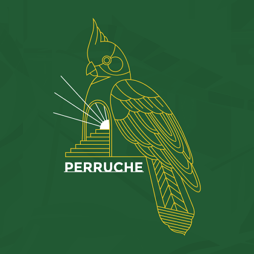 Perruche logo