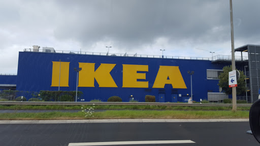 IKEA Bremen-Brinkum