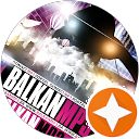 BalkanMP3 LLC