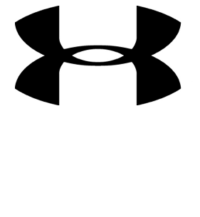 under armour symbol