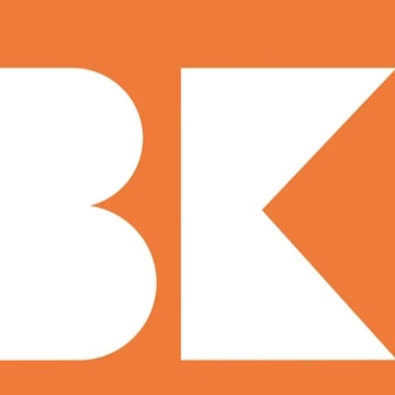 Broders & Knigge GmbH logo