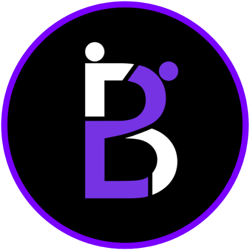 Baza Dance Studios Salsa Bachata logo