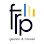 FRP GESTION CONSEILS CABINET EXPERT COMPTABLE TOULOUSE - COMPTABILITÉ AUDIT CRÉATION ENTREPRISE 