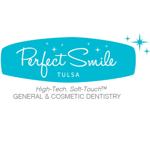 Perfect Smile logo