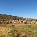 Monterde de Albarracin