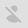 Clukey Grado Clukey Grado's profile photo