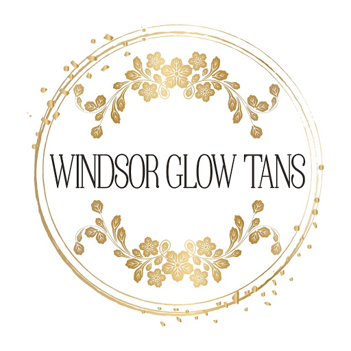 Windsor Glow Tans