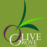 Olive Grove Oundle