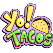 Yo!Tacos
