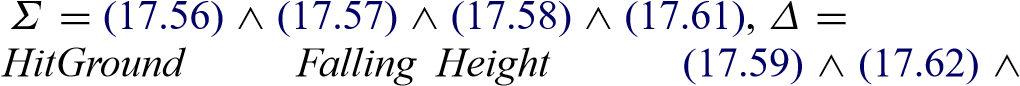 https://lh5.googleusercontent.com/-nkIIbu6HaTSa0XdsXXab0HwARdo2ri242nk_OWn-DLtGCxHjdzfeT3GjsrCAhUWjCcvC9cvD29eMLPVSbE7xVOMAYIwYEJ2i9-4KIqUvHaCyy23t6NTE9JGYDIDX6TGbQbQa1I