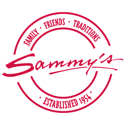 Sammy's Pizza & Deli