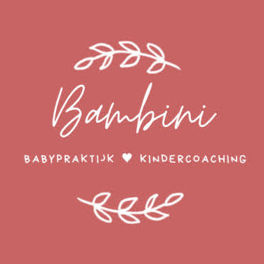 Praktijk Bambini & Baby Spa