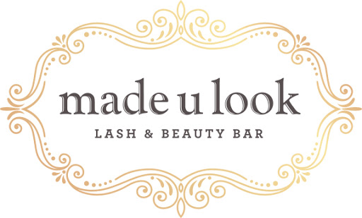Made U Look Lash & Beauty Bar
