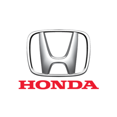 Eryan Honda