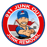 911 Junk Out