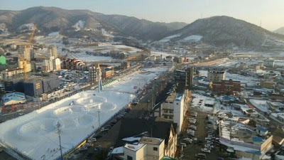 Photos of Jumbo Tour & Travel Co.