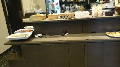Photos of くれたけインプレミアム静岡駅前
