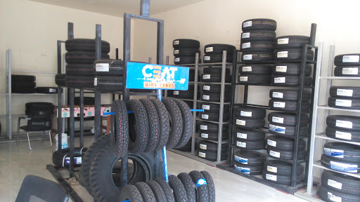 Mahalaxmi Tyres & Services, Survey No-30/0,Pali Devad,, Sukapur, New Panvel East, Mumbai, Maharashtra 410206, India, Tyre_Shop, state MH