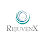 RejuvenX of Ft. Myers - Chiropractor in Fort Myers Florida