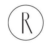 Rooted Salon logo