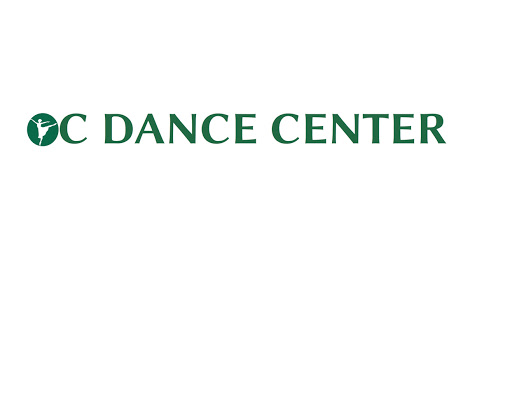 Orange County Dance Center