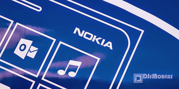 Nokia / Microsoft smartphones