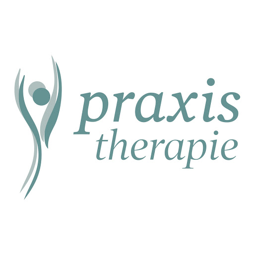 Praxis Therapie, Franziska Bütler logo