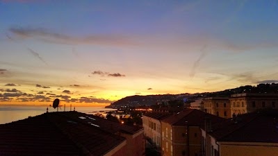 Photos of Albergo Sole Mare