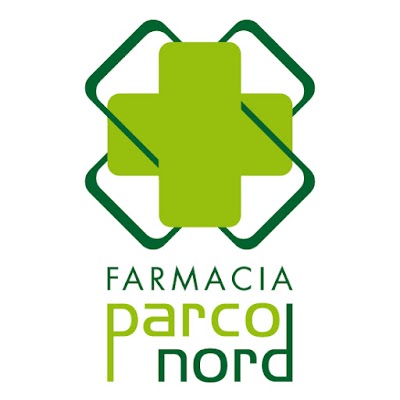 Photos of Farmacia Parco Nord