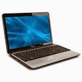 Toshiba Satellite L755-S5152