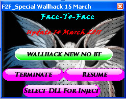 Special Wallhack No BT [Updated] Picture1
