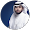 CHAIRMAN ALWAHTAN