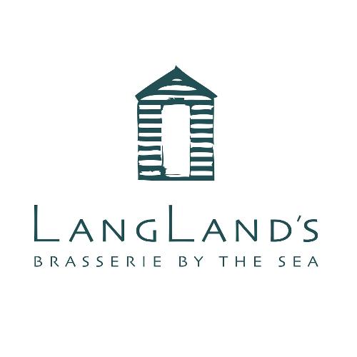 Langland Brasserie