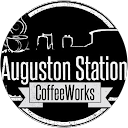 Auguston Coffee