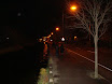 DSC03307.JPG