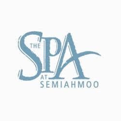 The Spa at Semiahmoo