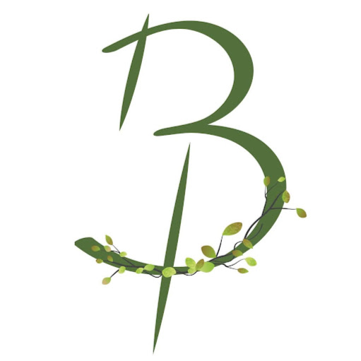 Bistro Promenade logo