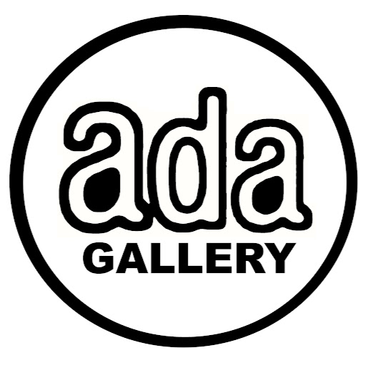 Ada Gallery logo