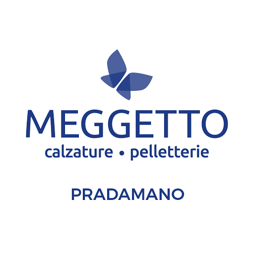 Meggetto Calzature e Pelletterie - Pradamano logo
